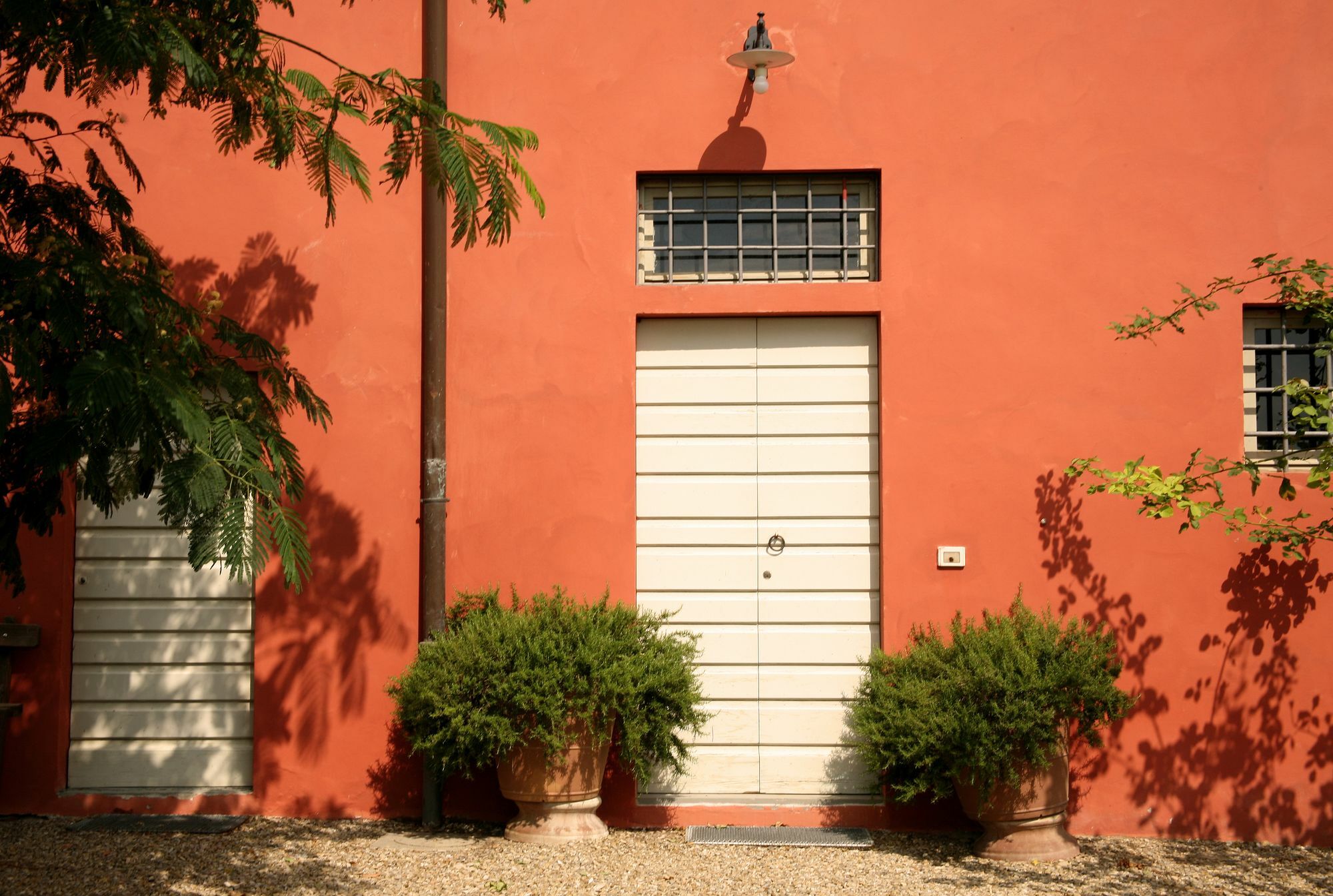 מלון San Donato in Collina Torre A Cona Wine Estate מראה חיצוני תמונה